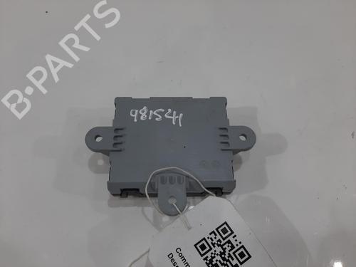 control-unit-jaguar-i-pace-x590-2018-33698981 main image