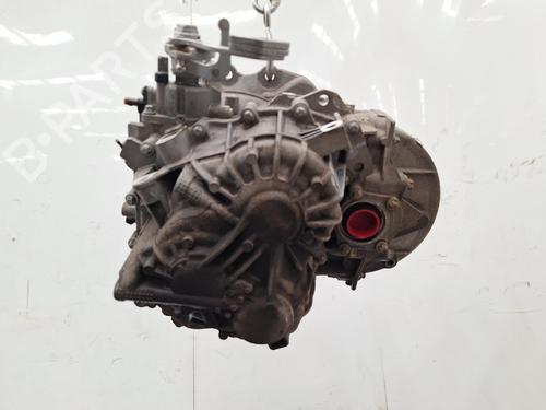 Gearbox VAUXHALL CORSA Mk IV (E) (X15) 1.4 | BP38969775M3 - Image 5