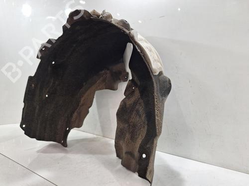 Wheel arch JAGUAR I-PACE (X590) EV400 AWD | BP26863529C56