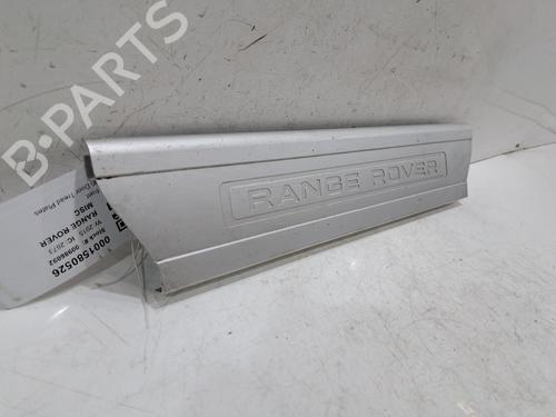 Andere LAND ROVER RANGE ROVER IV (L405) 4.4 SDV8 4x4 | BP30869858O1