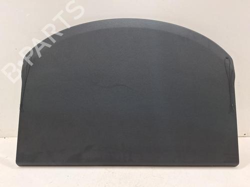 Hattehylde JAGUAR I-PACE (X590) EV400 AWD (400 hp) 31769102