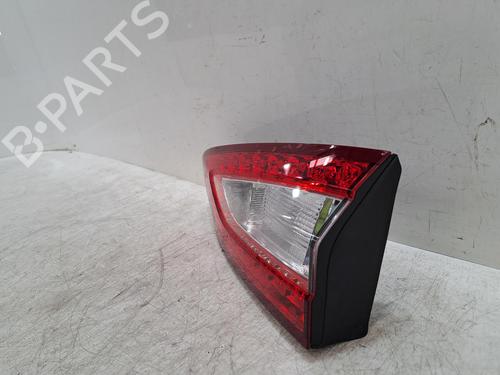 Right tailgate light FORD MONDEO V Turnier (CF) 2.0 TDCi | BP39538690C80 - Image 3