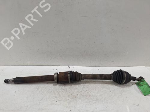 other-ford-focus-iii-2010-2011-2012-2013-2014-2015-2016-2017-2018-2019-2020-32193205 main image