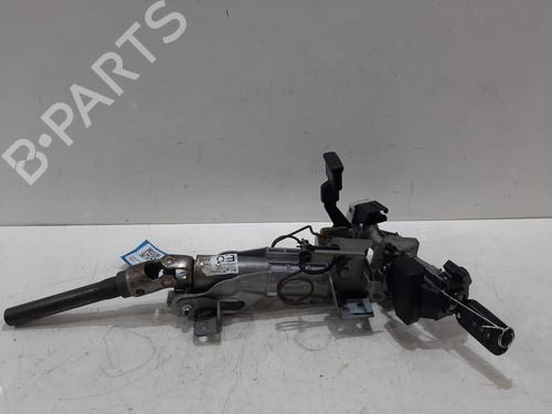 Steering column HONDA CIVIC IX (FK) 1.4 i-VTEC (FK1) | BP29297749M21 