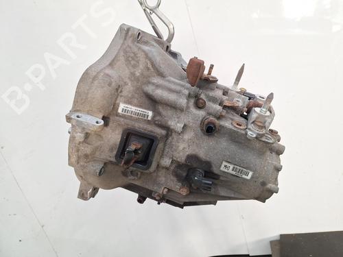 Gearbox HONDA CR-V III (RE_) 2.2 i-CTDi 4WD (RE6) | BP29524688M3 
