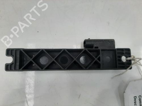 Control unit JAGUAR I-PACE (X590) EV400 AWD | BP26847239M11 
