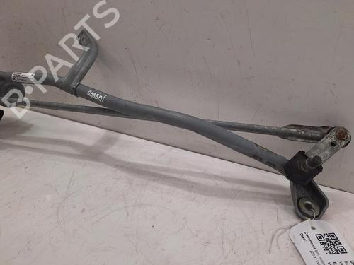 Front wiper motor MERCEDES-BENZ E-CLASS (W213) E 220 d (213.004) | BP27325705M29 