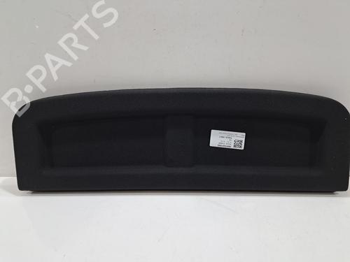 Used Rear parcel shelf Rear parcel shelf 29267034 29267034