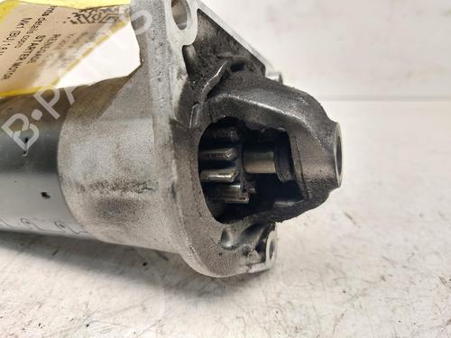 Starter JEEP RENEGADE SUV (BU, B1, BV) 1.6 CRD | BP26744443M8 
