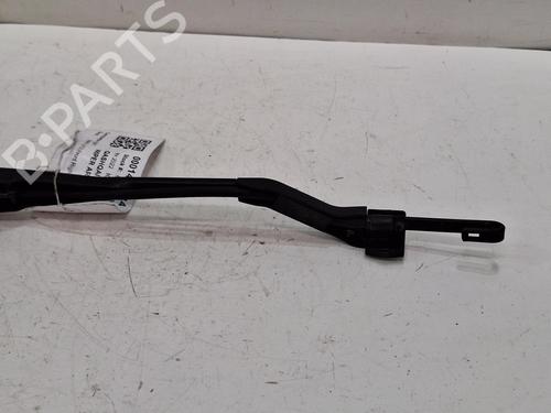 Other NISSAN QASHQAI III (J12) 1.3 DIG-T | BP28039066O1 
