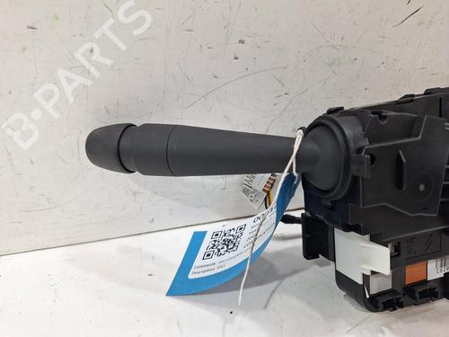 Switch PEUGEOT 2008 I (CU_) 1.2 VTi | BP31977872I30