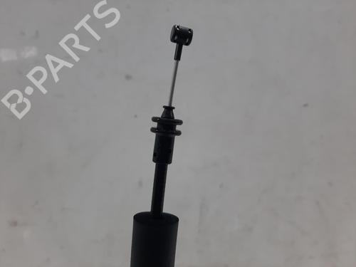 Andre JAGUAR I-PACE (X590) EV400 AWD | BP29883728O1