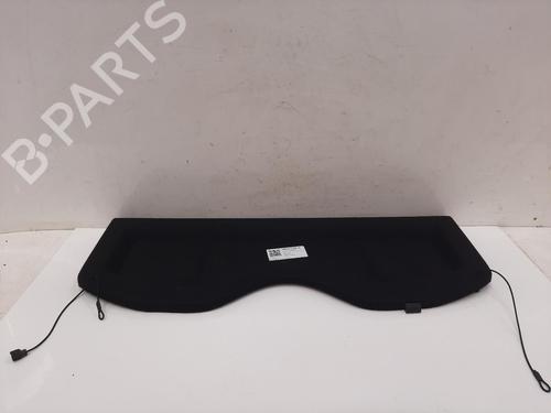 Rear parcel shelf KIA PICANTO III (JA) 1.2 | BP34619660C85  - Image 5