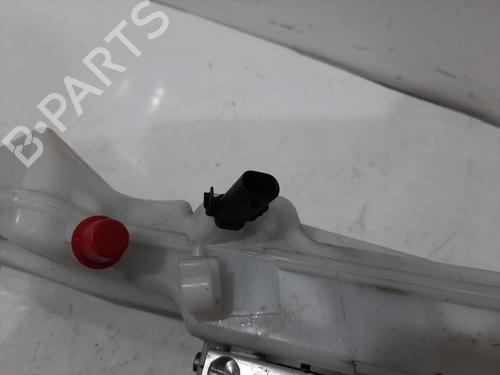 Brake master cylinder VAUXHALL ASTRA Mk VII (K) (B16) 1.5 CRDI | BP37727023M77  - Image 6