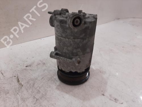 AC compressor FORD FOCUS III 1.6 Ti | BP36106135M34 - Image 2