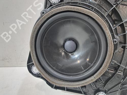 Rear right window mechanism FORD FOCUS IV (HN) 1.0 EcoBoost mHEV Flex | BP31999111C25