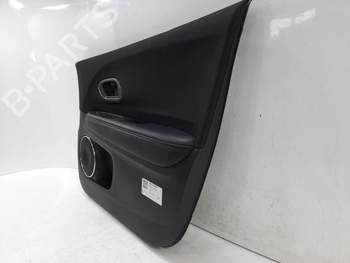 Andre HONDA HR-V (RU) 1.5 (RU1) | BP31964760O1 