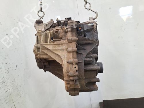Getriebe FORD KUGA II (DM2) 2.0 TDCi 4x4 | BP31209071M3 