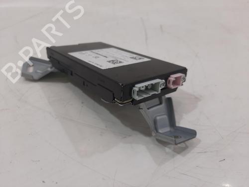 Control unit HONDA CIVIC XI Hatchback (FL) 2.0 e:HEV | BP29883475M11 