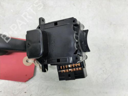 Switch HYUNDAI COUPE II (GK) 2.0 GLS | BP26788402I30 