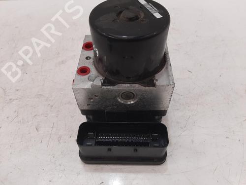 ABS pump VOLVO V40 Hatchback (525) D2 | BP33318620M43  - Image 5