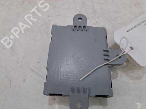 Control unit JAGUAR I-PACE (X590) EV400 AWD | BP29945880M11