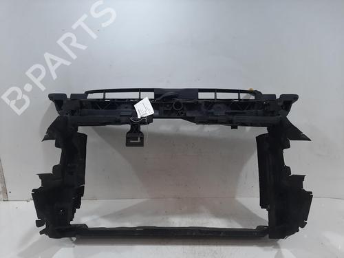 Used Front slam panel VW GOLF VIII (CD1, DA1) 1.5 TSI (150 hp) 31246817