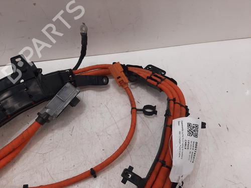 Cable JAGUAR I-PACE (X590) EV400 AWD | BP36810526E12 - Image 2