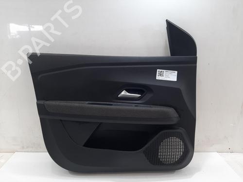 Used Other Other DACIA SANDERO III 1.0 TCe 90 (91 hp) 36046648 36046648