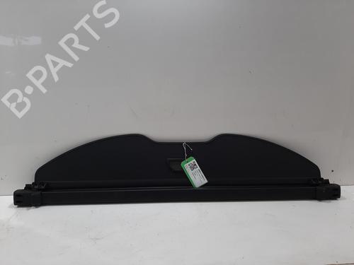 Used Rear parcel shelf Rear parcel shelf 36662263 36662263