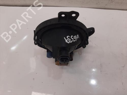 Right front fog light MINI MINI (F56) Cooper | BP38003406C31 - Image 4