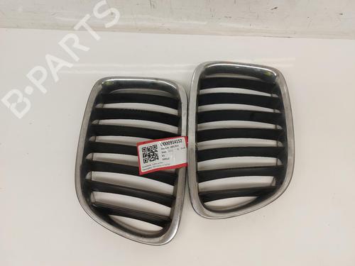 Grille BMW X1 (E84) sDrive 20 d | BP26826768C40 