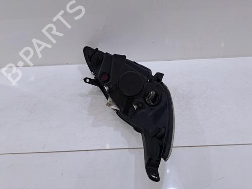 Left headlight FORD KA (RU8) 1.2 | BP33940412C28 - Image 6