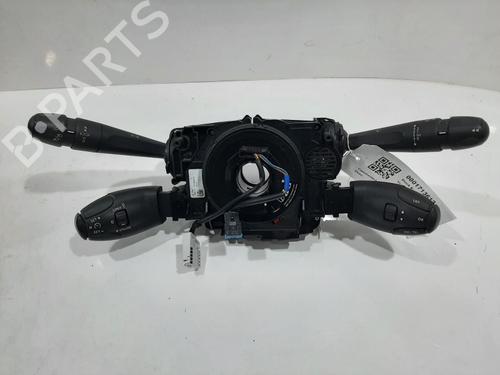Used Switch Switch PEUGEOT EXPERT Van (V_) 1.6 BlueHDi 95 (95 hp) 34619893 34619893