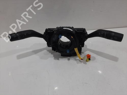 Used Switch Switch 36855302 36855302