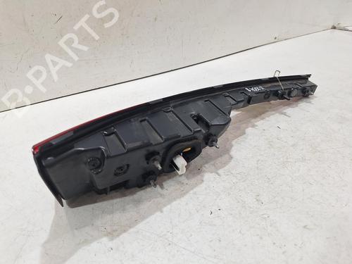 Farolim direito KIA PROCEED (CD) 1.6 CRDi 136 | BP30896849C35