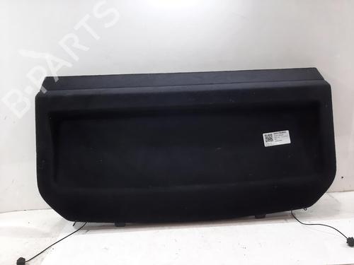 Used Rear parcel shelf Rear parcel shelf 37082258 37082258
