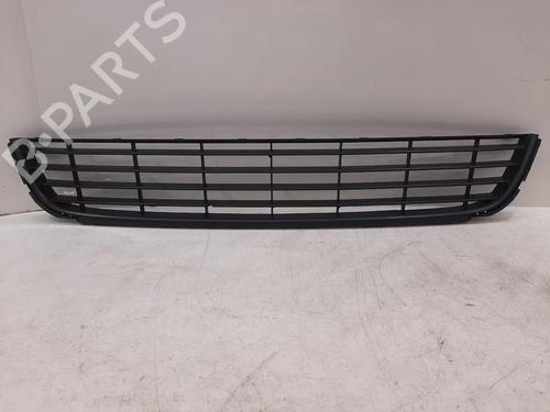 grille-vw-golf-vi-5k1-2008-2009-2010-2011-2012-2013-2014-39515417 main image