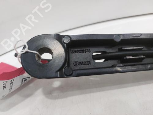 Other PEUGEOT 308 III (FB_, FH_, FP_, F3_, FM_) Hybrid 180 (F3DGXT, F3DGMH) | BP26751964O1 