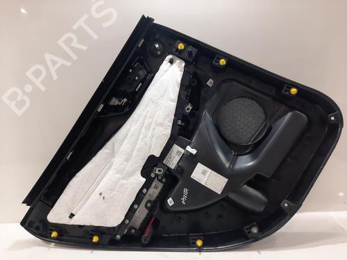 Other FORD KUGA III (DFK) 2.5 FHEV 4x4 | BP28038812O1 - Image 5