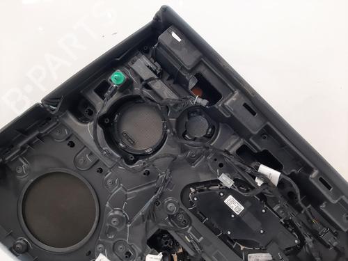 Rear left panel LAND ROVER RANGE ROVER IV (L405) 4.4 SDV8 4x4 | BP29444415C60  - Image 6