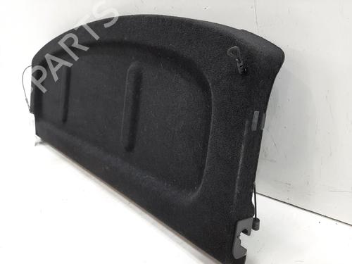 Hattehylde KIA RIO IV (YB, SC, FB) 1.25 | BP31964677C85