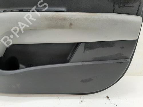 Other KIA STONIC (YB) 1.0 T-GDi | BP33721027O1 - Image 6