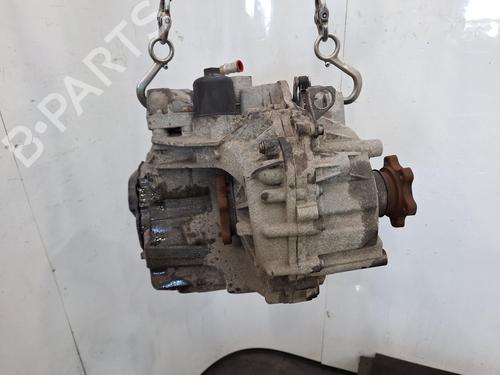 Gearbox VW PASSAT B8 Variant (3G5, CB5) 2.0 TDI | BP33988424M3  - Image 5