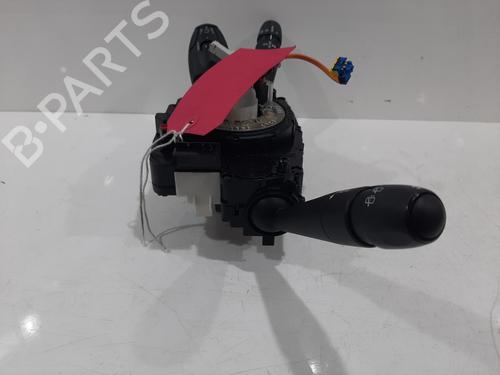 Switch PEUGEOT 2008 I (CU_) 1.2 VTi | BP40523428I30 - Image 6