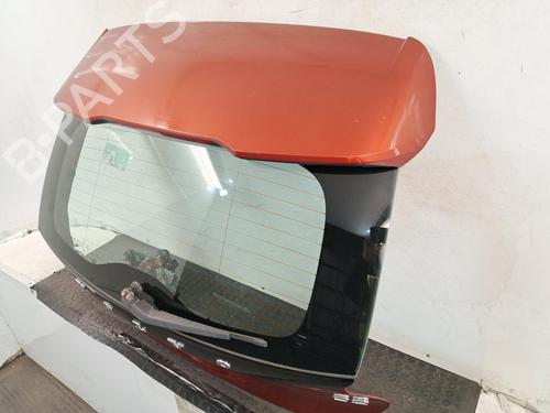 Tailgate VOLVO V40 Hatchback (525) D2 | BP29922588C6