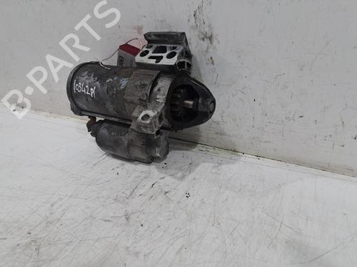 Starter BMW 1 (F20) 116 d | BP30517129M8 