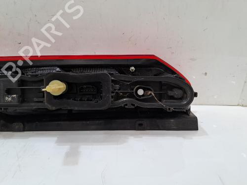 Left taillight FORD TRANSIT CUSTOM V362 Van (FY, FZ) 2.2 TDCi | BP39266981C34 - Image 4