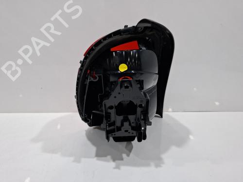 Right taillight MINI MINI (F55) Cooper | BP40455059C35 - Image 4