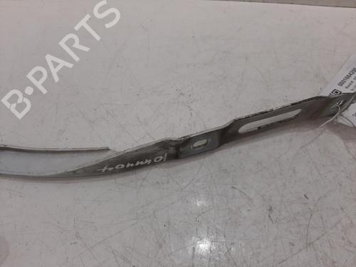 Other VAUXHALL COMBO Mk IV (E) Box Body/MPV (K9) 1.5 D | BP33212468O1  - Image 6